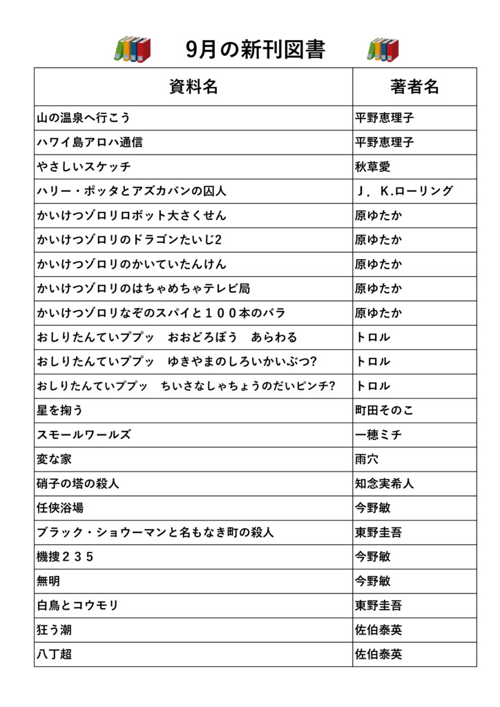 20220831資料一覧2のサムネイル