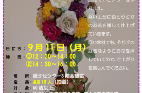 iso0911topiのサムネイル