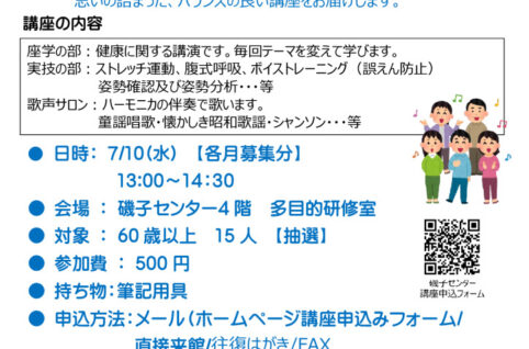 iso0710のサムネイル