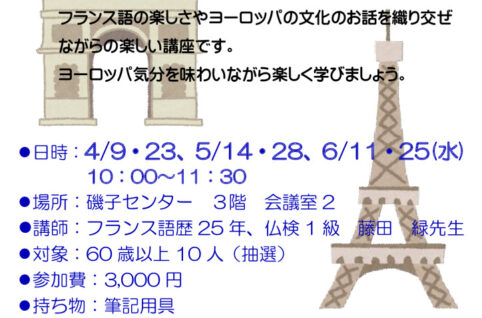 iso tabisuruのサムネイル