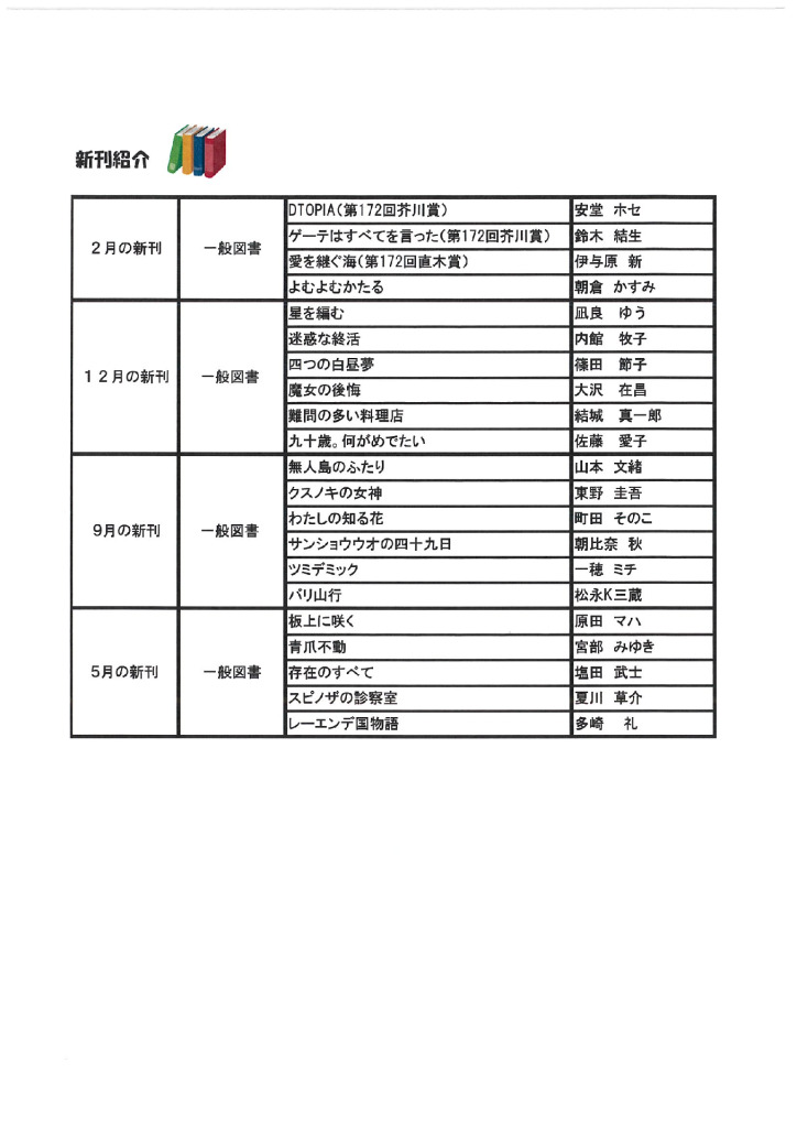 negishityu.tosyo.2025.02.06のサムネイル