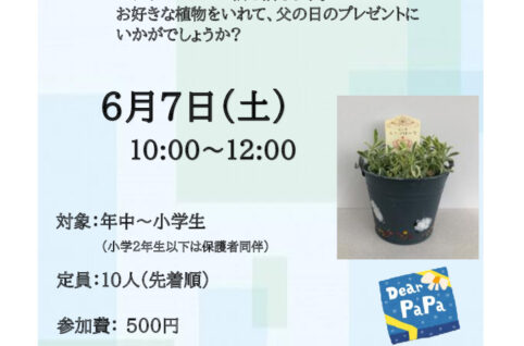 トールペイント　　　　　　　　中野先生のサムネイル