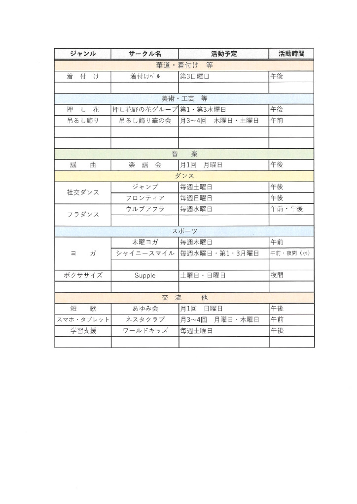 negisityu.circle.2025.05.01のサムネイル