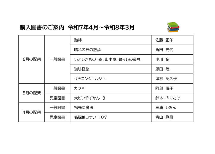 hamasyouCH　tosyo（R7.4～R8.3）のサムネイル