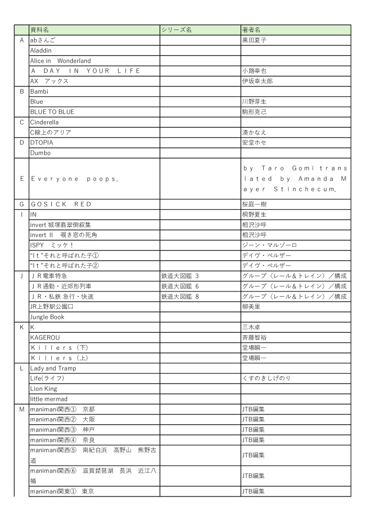 sugita-tc-tosho202506のサムネイル