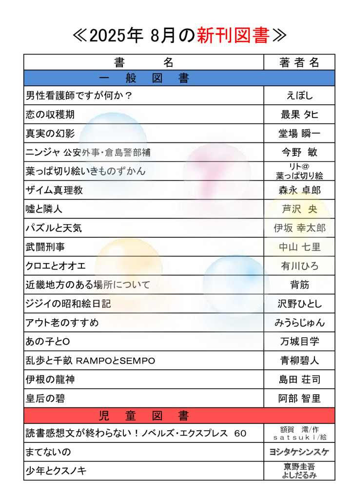 HP2025 08紹介のサムネイル