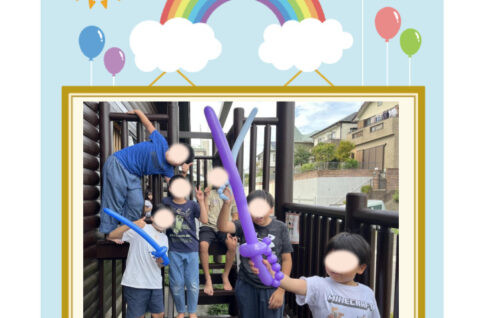 log25_event9のサムネイル