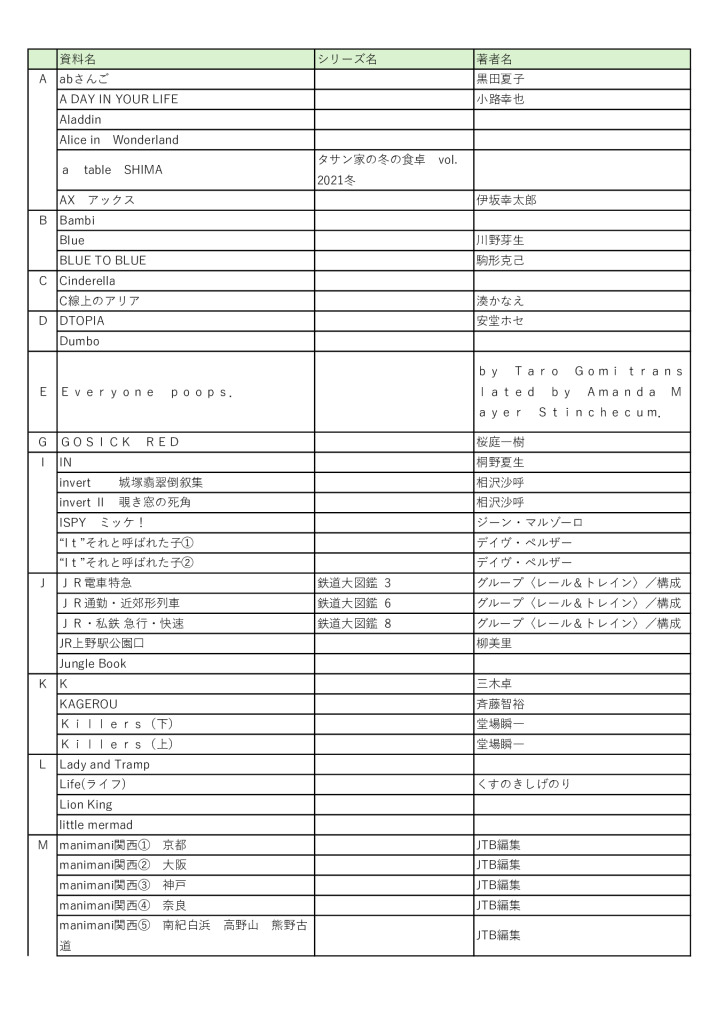 sugita-tc-tosho202512のサムネイル