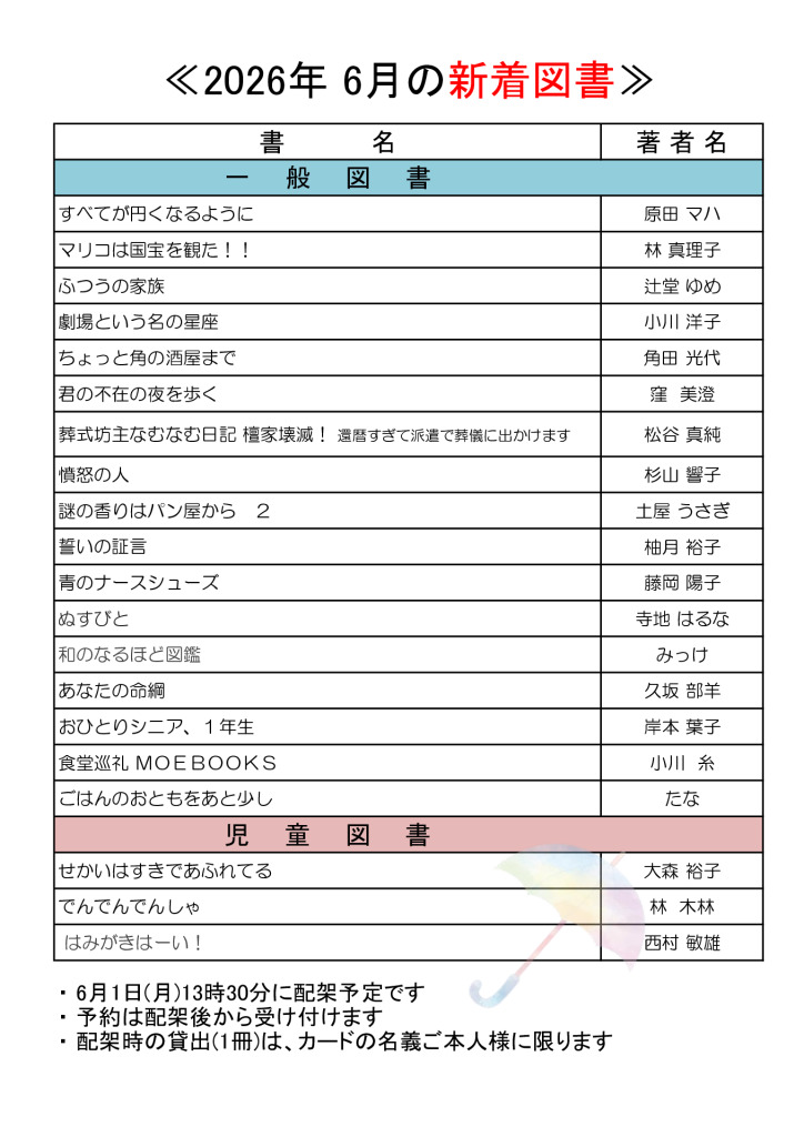 HP26-6紹介のサムネイル
