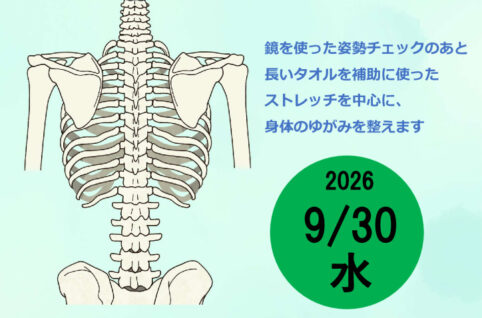 整体チラシのサムネイル